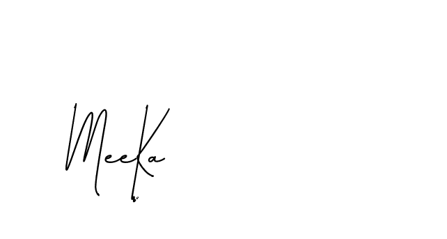 The best way (BrothersideSignature-w13o6) to make a short signature is to pick only two or three words in your name. The name Ceard include a total of six letters. For converting this name. Ceard signature style 2 images and pictures png