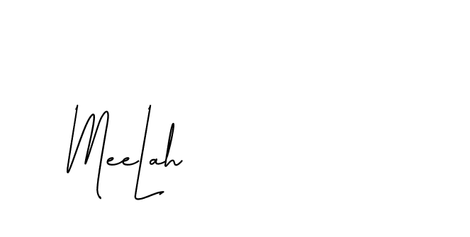 The best way (BrothersideSignature-w13o6) to make a short signature is to pick only two or three words in your name. The name Ceard include a total of six letters. For converting this name. Ceard signature style 2 images and pictures png