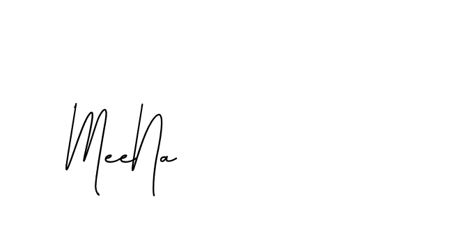 The best way (BrothersideSignature-w13o6) to make a short signature is to pick only two or three words in your name. The name Ceard include a total of six letters. For converting this name. Ceard signature style 2 images and pictures png