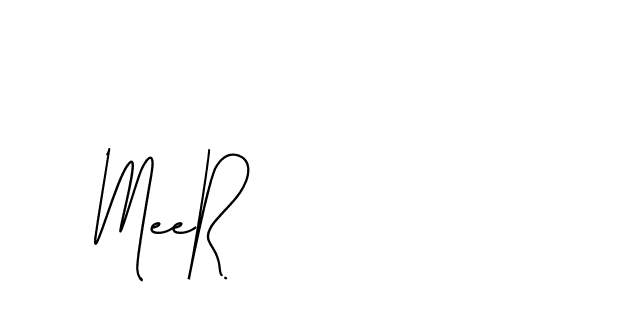 The best way (BrothersideSignature-w13o6) to make a short signature is to pick only two or three words in your name. The name Ceard include a total of six letters. For converting this name. Ceard signature style 2 images and pictures png