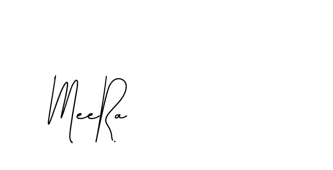 The best way (BrothersideSignature-w13o6) to make a short signature is to pick only two or three words in your name. The name Ceard include a total of six letters. For converting this name. Ceard signature style 2 images and pictures png