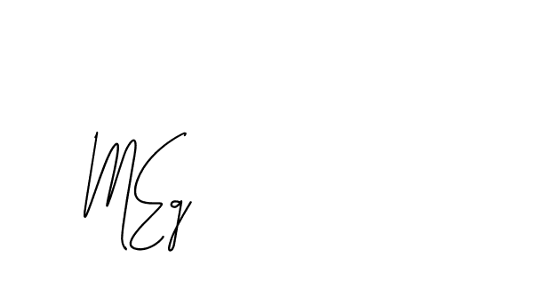 The best way (BrothersideSignature-w13o6) to make a short signature is to pick only two or three words in your name. The name Ceard include a total of six letters. For converting this name. Ceard signature style 2 images and pictures png