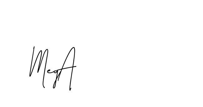 The best way (BrothersideSignature-w13o6) to make a short signature is to pick only two or three words in your name. The name Ceard include a total of six letters. For converting this name. Ceard signature style 2 images and pictures png