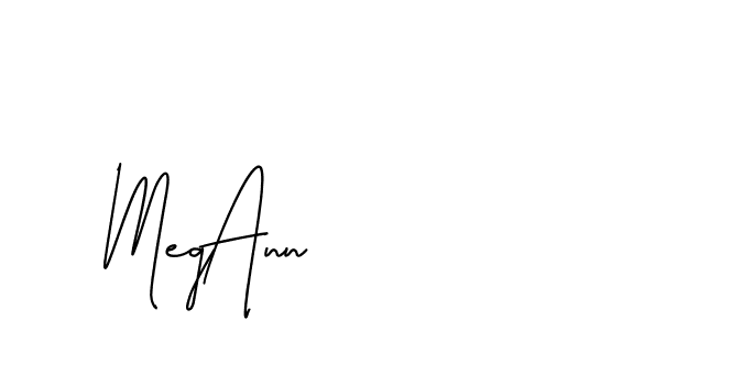 The best way (BrothersideSignature-w13o6) to make a short signature is to pick only two or three words in your name. The name Ceard include a total of six letters. For converting this name. Ceard signature style 2 images and pictures png