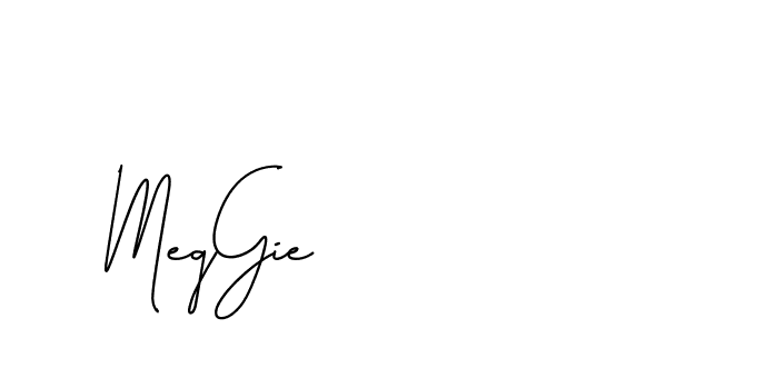 The best way (BrothersideSignature-w13o6) to make a short signature is to pick only two or three words in your name. The name Ceard include a total of six letters. For converting this name. Ceard signature style 2 images and pictures png