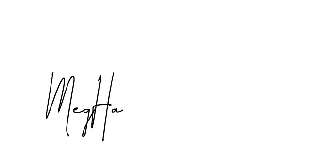 The best way (BrothersideSignature-w13o6) to make a short signature is to pick only two or three words in your name. The name Ceard include a total of six letters. For converting this name. Ceard signature style 2 images and pictures png