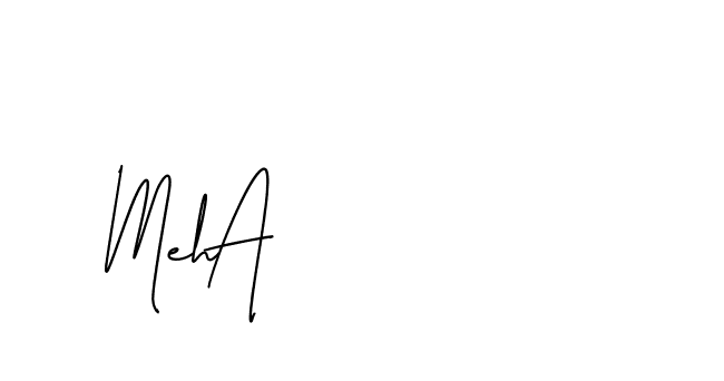 The best way (BrothersideSignature-w13o6) to make a short signature is to pick only two or three words in your name. The name Ceard include a total of six letters. For converting this name. Ceard signature style 2 images and pictures png