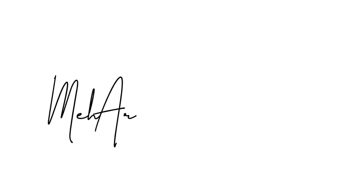 The best way (BrothersideSignature-w13o6) to make a short signature is to pick only two or three words in your name. The name Ceard include a total of six letters. For converting this name. Ceard signature style 2 images and pictures png