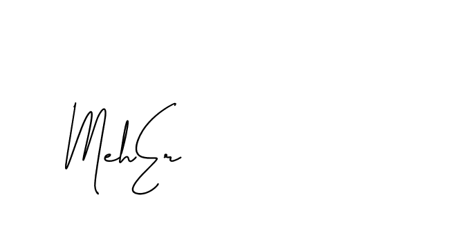 The best way (BrothersideSignature-w13o6) to make a short signature is to pick only two or three words in your name. The name Ceard include a total of six letters. For converting this name. Ceard signature style 2 images and pictures png