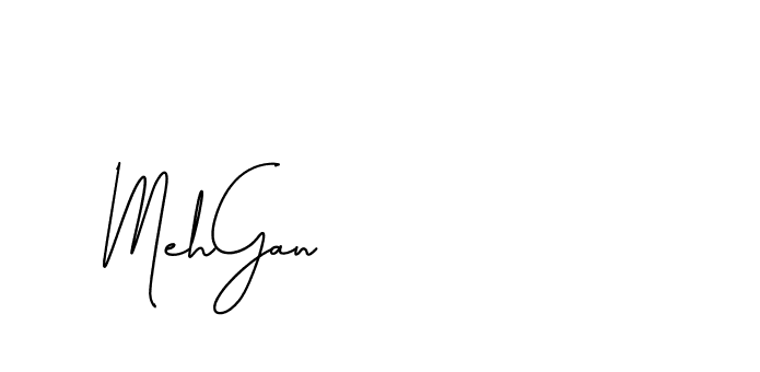 The best way (BrothersideSignature-w13o6) to make a short signature is to pick only two or three words in your name. The name Ceard include a total of six letters. For converting this name. Ceard signature style 2 images and pictures png