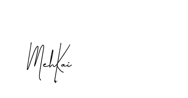 The best way (BrothersideSignature-w13o6) to make a short signature is to pick only two or three words in your name. The name Ceard include a total of six letters. For converting this name. Ceard signature style 2 images and pictures png