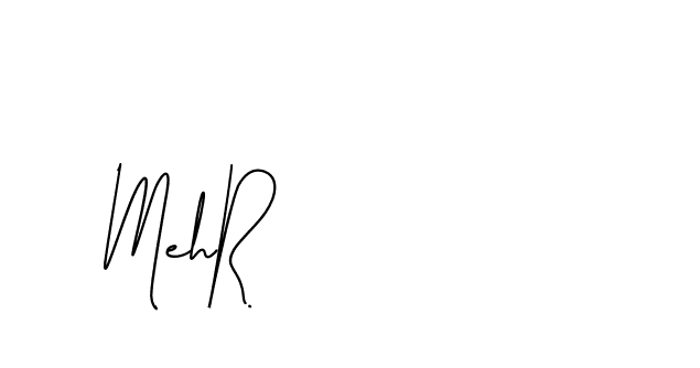 The best way (BrothersideSignature-w13o6) to make a short signature is to pick only two or three words in your name. The name Ceard include a total of six letters. For converting this name. Ceard signature style 2 images and pictures png