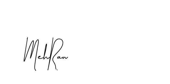 The best way (BrothersideSignature-w13o6) to make a short signature is to pick only two or three words in your name. The name Ceard include a total of six letters. For converting this name. Ceard signature style 2 images and pictures png