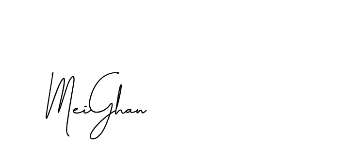 The best way (BrothersideSignature-w13o6) to make a short signature is to pick only two or three words in your name. The name Ceard include a total of six letters. For converting this name. Ceard signature style 2 images and pictures png