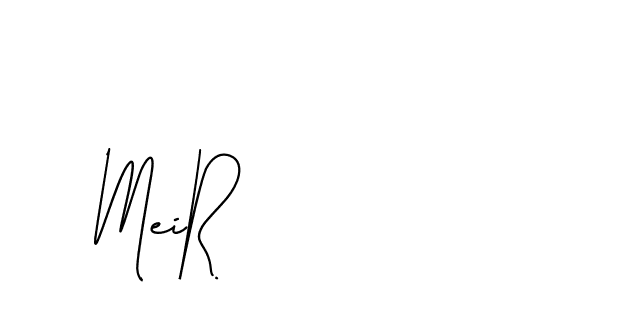 The best way (BrothersideSignature-w13o6) to make a short signature is to pick only two or three words in your name. The name Ceard include a total of six letters. For converting this name. Ceard signature style 2 images and pictures png