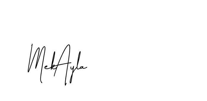 The best way (BrothersideSignature-w13o6) to make a short signature is to pick only two or three words in your name. The name Ceard include a total of six letters. For converting this name. Ceard signature style 2 images and pictures png