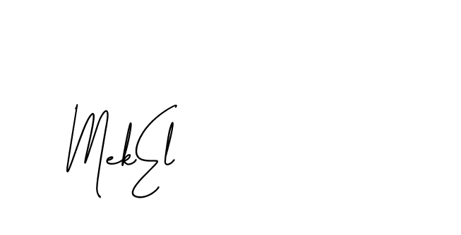 The best way (BrothersideSignature-w13o6) to make a short signature is to pick only two or three words in your name. The name Ceard include a total of six letters. For converting this name. Ceard signature style 2 images and pictures png