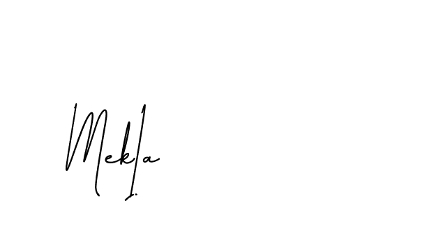 The best way (BrothersideSignature-w13o6) to make a short signature is to pick only two or three words in your name. The name Ceard include a total of six letters. For converting this name. Ceard signature style 2 images and pictures png