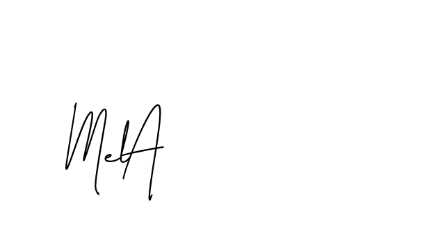 The best way (BrothersideSignature-w13o6) to make a short signature is to pick only two or three words in your name. The name Ceard include a total of six letters. For converting this name. Ceard signature style 2 images and pictures png