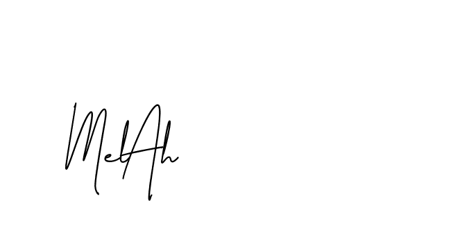 The best way (BrothersideSignature-w13o6) to make a short signature is to pick only two or three words in your name. The name Ceard include a total of six letters. For converting this name. Ceard signature style 2 images and pictures png