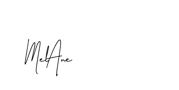 The best way (BrothersideSignature-w13o6) to make a short signature is to pick only two or three words in your name. The name Ceard include a total of six letters. For converting this name. Ceard signature style 2 images and pictures png