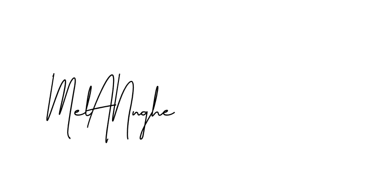 The best way (BrothersideSignature-w13o6) to make a short signature is to pick only two or three words in your name. The name Ceard include a total of six letters. For converting this name. Ceard signature style 2 images and pictures png