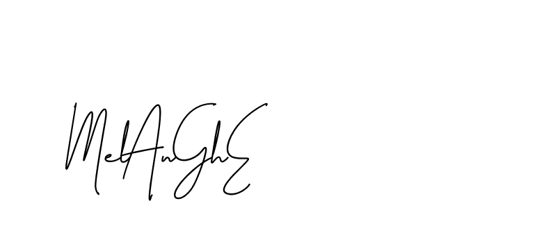 The best way (BrothersideSignature-w13o6) to make a short signature is to pick only two or three words in your name. The name Ceard include a total of six letters. For converting this name. Ceard signature style 2 images and pictures png