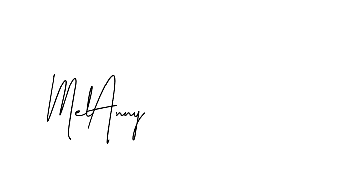 The best way (BrothersideSignature-w13o6) to make a short signature is to pick only two or three words in your name. The name Ceard include a total of six letters. For converting this name. Ceard signature style 2 images and pictures png