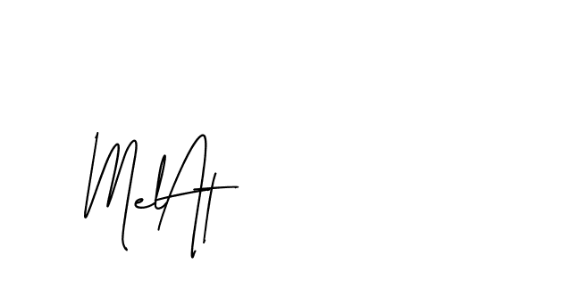 The best way (BrothersideSignature-w13o6) to make a short signature is to pick only two or three words in your name. The name Ceard include a total of six letters. For converting this name. Ceard signature style 2 images and pictures png