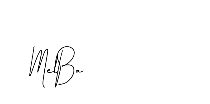 The best way (BrothersideSignature-w13o6) to make a short signature is to pick only two or three words in your name. The name Ceard include a total of six letters. For converting this name. Ceard signature style 2 images and pictures png