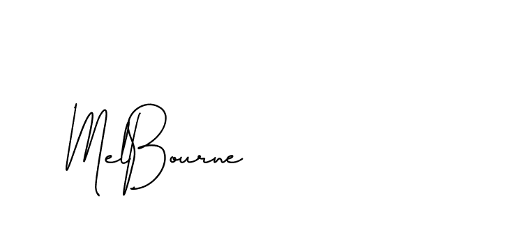 The best way (BrothersideSignature-w13o6) to make a short signature is to pick only two or three words in your name. The name Ceard include a total of six letters. For converting this name. Ceard signature style 2 images and pictures png