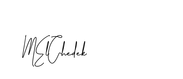 The best way (BrothersideSignature-w13o6) to make a short signature is to pick only two or three words in your name. The name Ceard include a total of six letters. For converting this name. Ceard signature style 2 images and pictures png