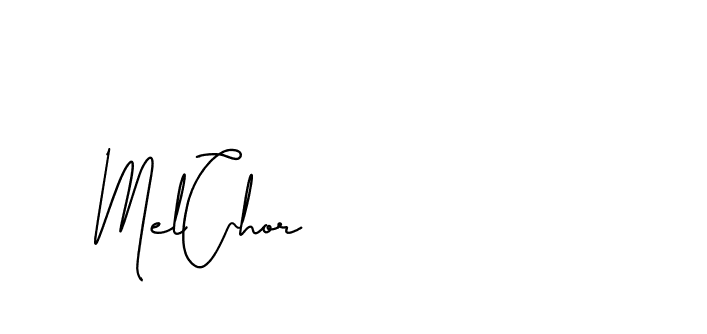 The best way (BrothersideSignature-w13o6) to make a short signature is to pick only two or three words in your name. The name Ceard include a total of six letters. For converting this name. Ceard signature style 2 images and pictures png