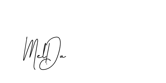 The best way (BrothersideSignature-w13o6) to make a short signature is to pick only two or three words in your name. The name Ceard include a total of six letters. For converting this name. Ceard signature style 2 images and pictures png