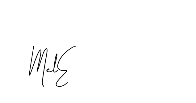 The best way (BrothersideSignature-w13o6) to make a short signature is to pick only two or three words in your name. The name Ceard include a total of six letters. For converting this name. Ceard signature style 2 images and pictures png