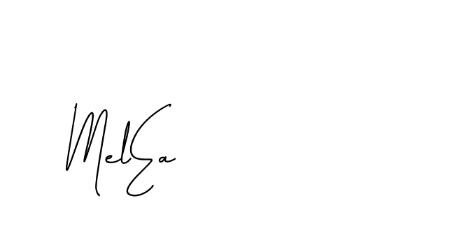 The best way (BrothersideSignature-w13o6) to make a short signature is to pick only two or three words in your name. The name Ceard include a total of six letters. For converting this name. Ceard signature style 2 images and pictures png