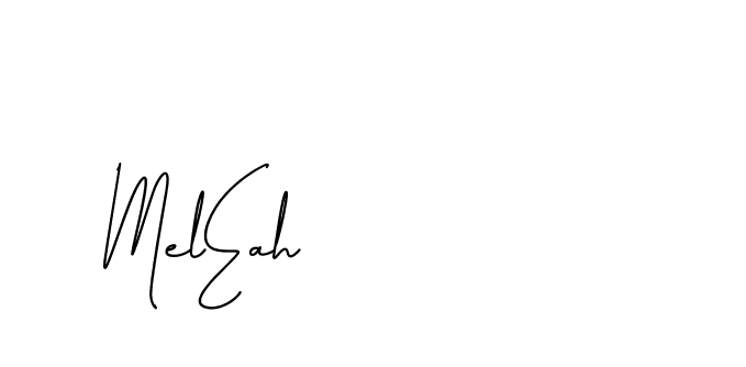 The best way (BrothersideSignature-w13o6) to make a short signature is to pick only two or three words in your name. The name Ceard include a total of six letters. For converting this name. Ceard signature style 2 images and pictures png