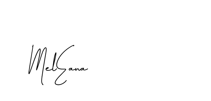 The best way (BrothersideSignature-w13o6) to make a short signature is to pick only two or three words in your name. The name Ceard include a total of six letters. For converting this name. Ceard signature style 2 images and pictures png