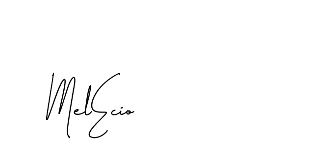 The best way (BrothersideSignature-w13o6) to make a short signature is to pick only two or three words in your name. The name Ceard include a total of six letters. For converting this name. Ceard signature style 2 images and pictures png