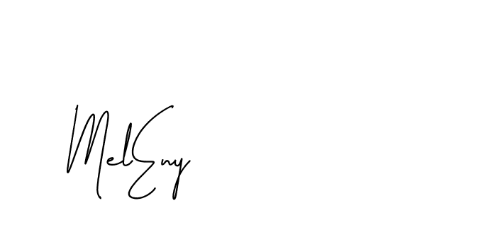 The best way (BrothersideSignature-w13o6) to make a short signature is to pick only two or three words in your name. The name Ceard include a total of six letters. For converting this name. Ceard signature style 2 images and pictures png