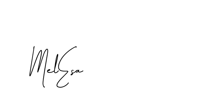 The best way (BrothersideSignature-w13o6) to make a short signature is to pick only two or three words in your name. The name Ceard include a total of six letters. For converting this name. Ceard signature style 2 images and pictures png