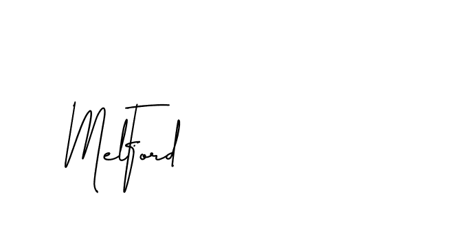 The best way (BrothersideSignature-w13o6) to make a short signature is to pick only two or three words in your name. The name Ceard include a total of six letters. For converting this name. Ceard signature style 2 images and pictures png