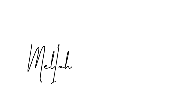 The best way (BrothersideSignature-w13o6) to make a short signature is to pick only two or three words in your name. The name Ceard include a total of six letters. For converting this name. Ceard signature style 2 images and pictures png