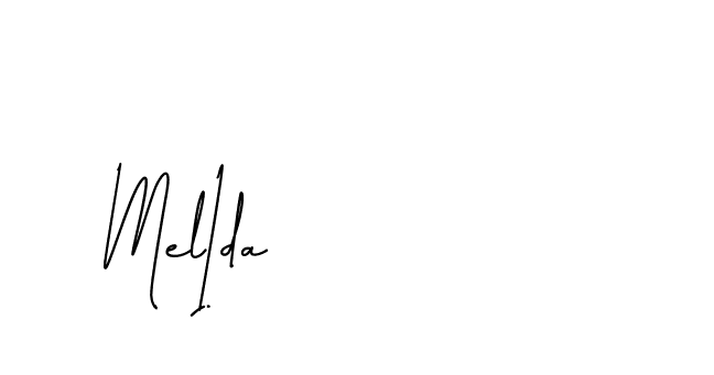 The best way (BrothersideSignature-w13o6) to make a short signature is to pick only two or three words in your name. The name Ceard include a total of six letters. For converting this name. Ceard signature style 2 images and pictures png