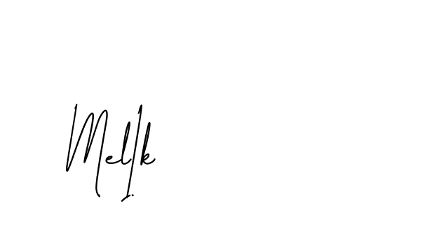 The best way (BrothersideSignature-w13o6) to make a short signature is to pick only two or three words in your name. The name Ceard include a total of six letters. For converting this name. Ceard signature style 2 images and pictures png