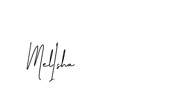 The best way (BrothersideSignature-w13o6) to make a short signature is to pick only two or three words in your name. The name Ceard include a total of six letters. For converting this name. Ceard signature style 2 images and pictures png