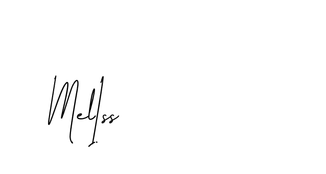 The best way (BrothersideSignature-w13o6) to make a short signature is to pick only two or three words in your name. The name Ceard include a total of six letters. For converting this name. Ceard signature style 2 images and pictures png