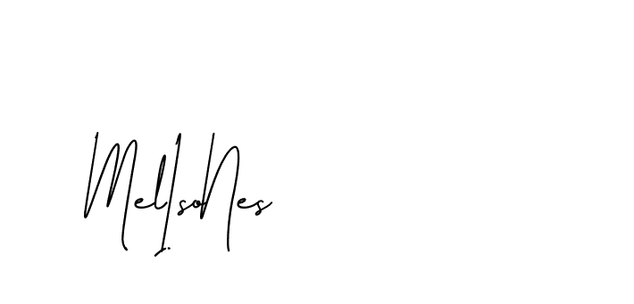 The best way (BrothersideSignature-w13o6) to make a short signature is to pick only two or three words in your name. The name Ceard include a total of six letters. For converting this name. Ceard signature style 2 images and pictures png