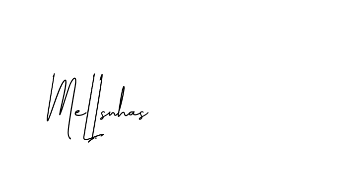 The best way (BrothersideSignature-w13o6) to make a short signature is to pick only two or three words in your name. The name Ceard include a total of six letters. For converting this name. Ceard signature style 2 images and pictures png