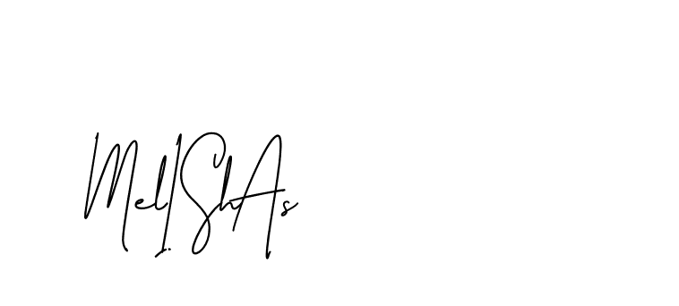 The best way (BrothersideSignature-w13o6) to make a short signature is to pick only two or three words in your name. The name Ceard include a total of six letters. For converting this name. Ceard signature style 2 images and pictures png